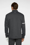 J.Lindeberg Heath Strike Mid Layer Men