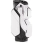 PING DLX Golf Cart Bag