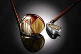 Honma 4-Star Men's Set Beres 09