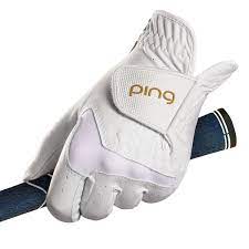 Ping Ladies Sport Glove