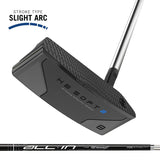 Cleveland HB Soft 2 Black #8S Putter