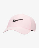 Nike Dri-FIT Club Structured Swoosh Hat