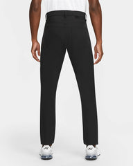 Nike Dri-FIT Repel Men's 5-Pocket Slim-Fit Golf Trousers