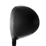 Callaway Paradym Ai Smoke Max Driver