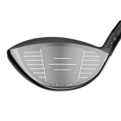 Callaway Paradym Ai Smoke Triple Diamond Max Driver