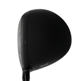 Callaway Women's Elyte Max Fast Driver