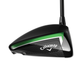 Callaway Women's Elyte Max Fast Driver