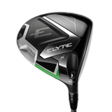 Callaway Women's Elyte X Driver