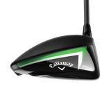 Callaway Women's Elyte X Driver