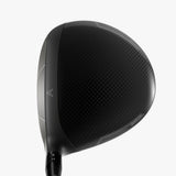 Callaway Women's Quantum Max D Driver