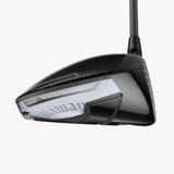 Callaway Quantum Max Driver