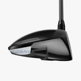 Callaway Quantum Mini Driver