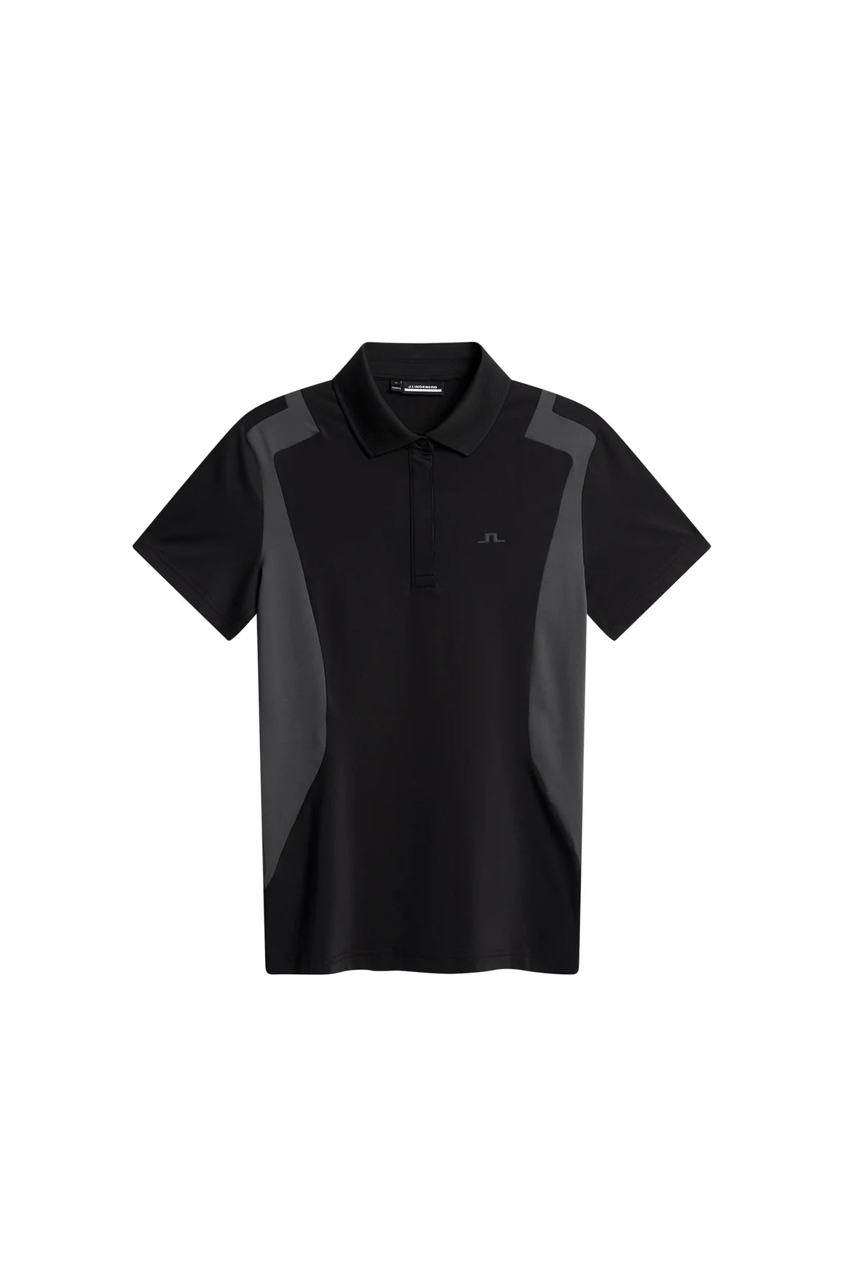 J.Lindeberg Bea Polo Women
