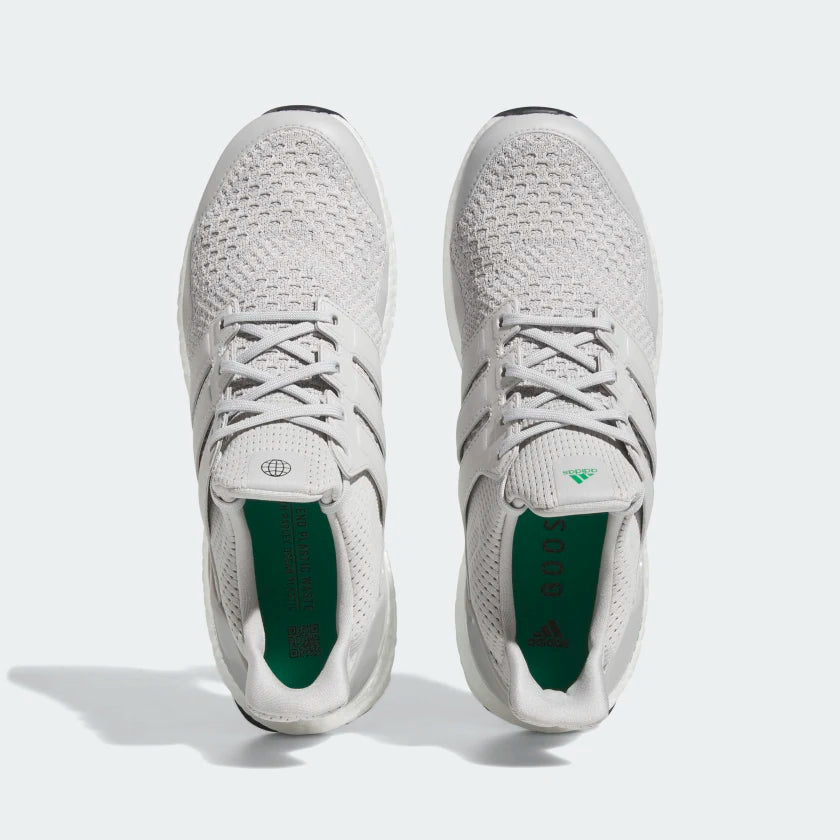 Ultra boost golf sales shoes