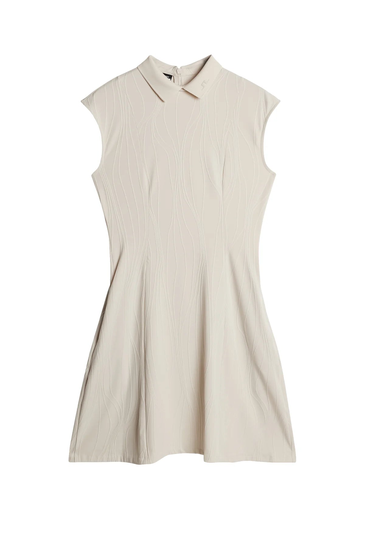J.Lindeberg Jill Dress