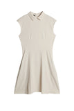 J.Lindeberg Jill Dress