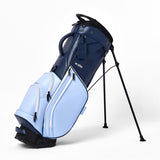 XXIO Stand Bag Limited Edition