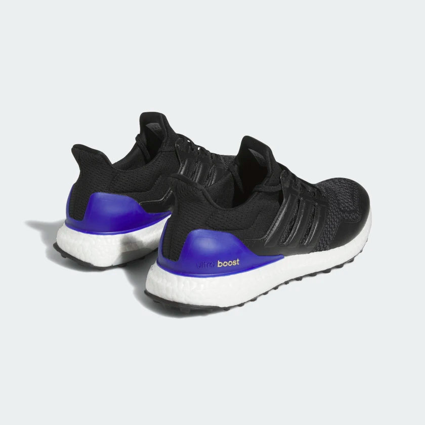 Adidas UltraBoost Golf Shoe