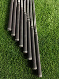 DEMO-PING G730 5-PW/UW/50° Iron Set with Steel Shafts-Final Sale