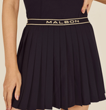 Malbon LAURELL SKIRT