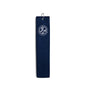J.Lindeberg Drohen Towel
