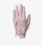 Malbon MANUELA GLOVE Women