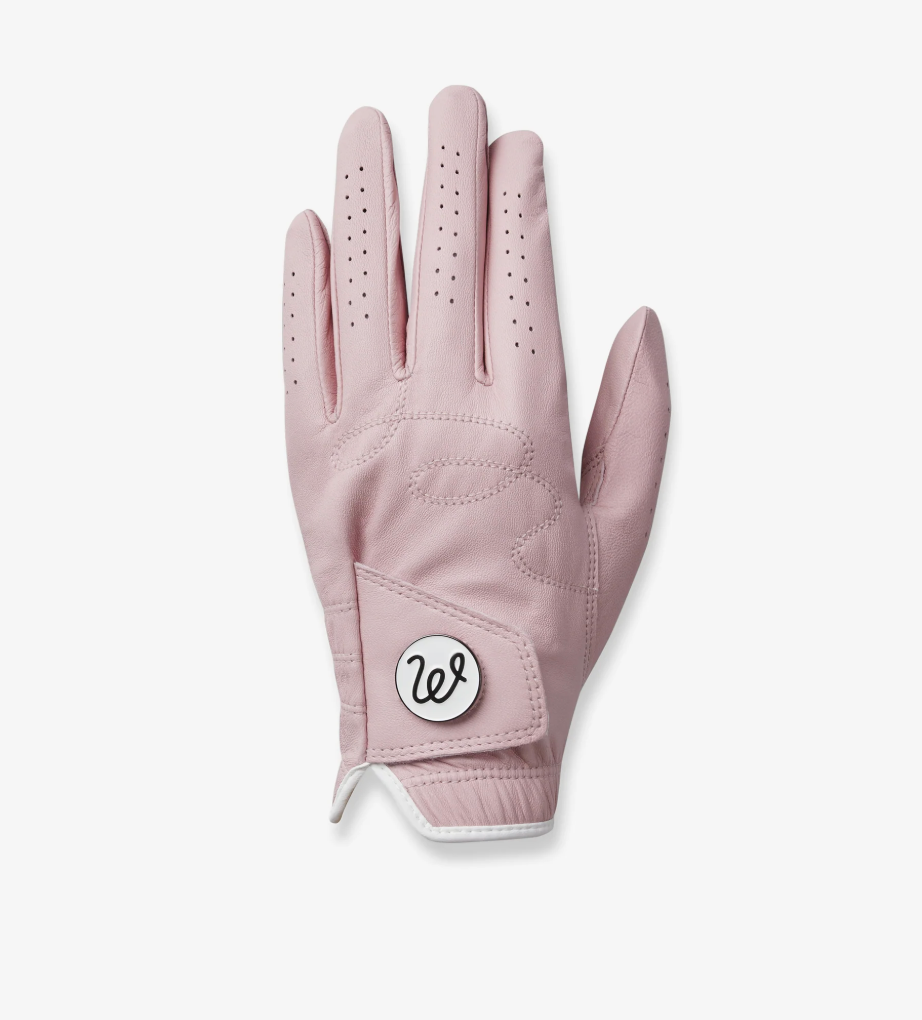 Malbon MANUELA GLOVE Women