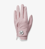 Malbon MANUELA GLOVE Women