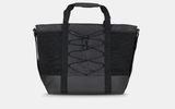 Footjoy Tote Bag Cooler