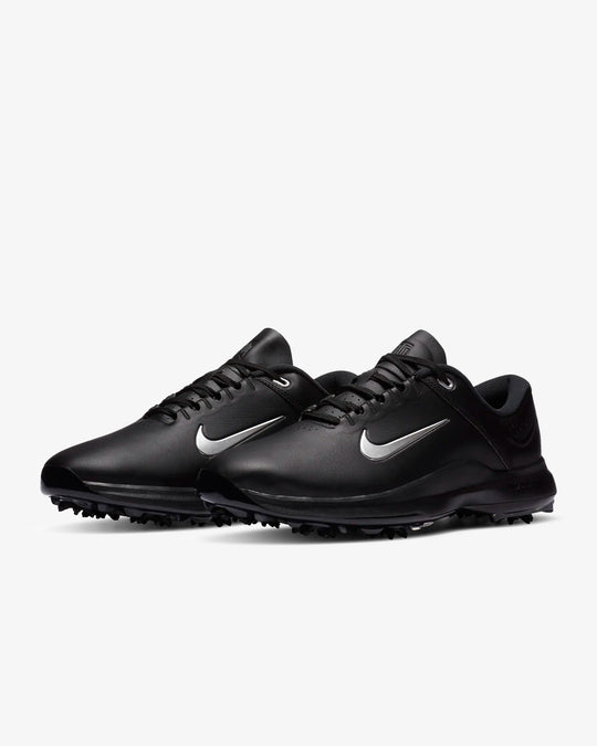 Nike Air Zoom Tiger Woods 20 Golf Shoes