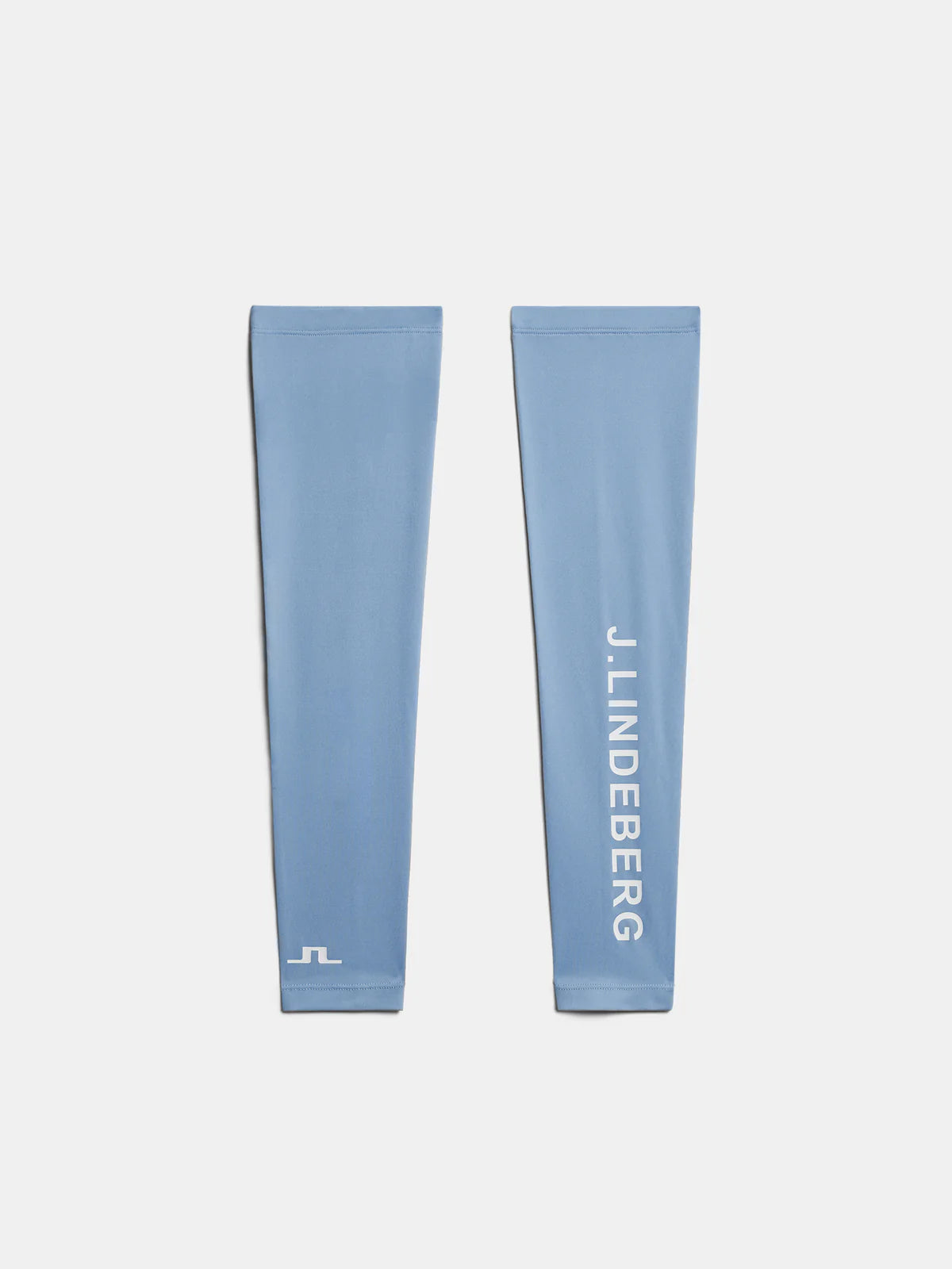J. Lindeberg Enzo Golf Sleeves