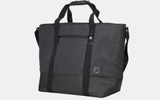 Footjoy Tote Bag Cooler