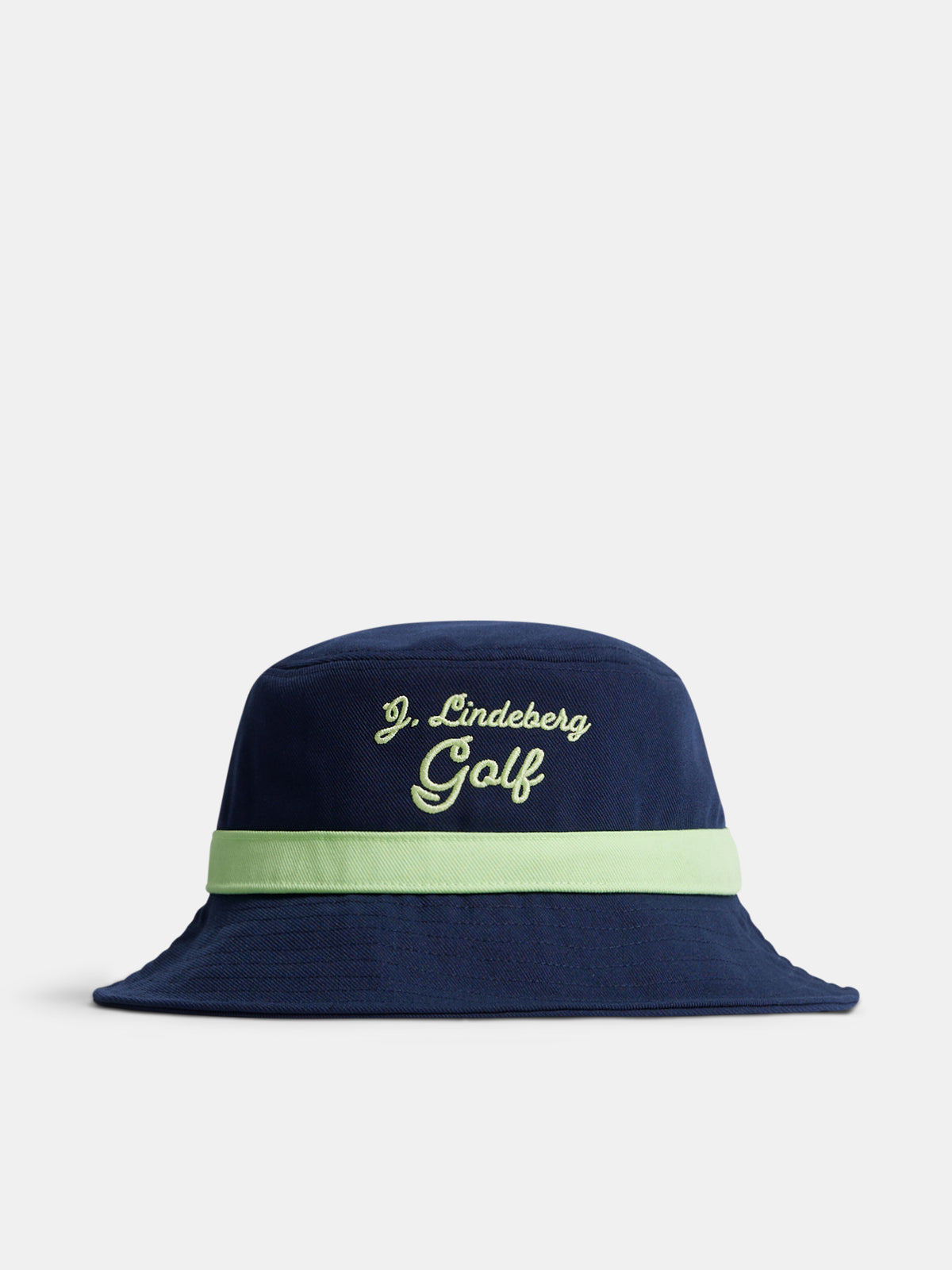 J. Lindeberg Lukas Bucket Hat