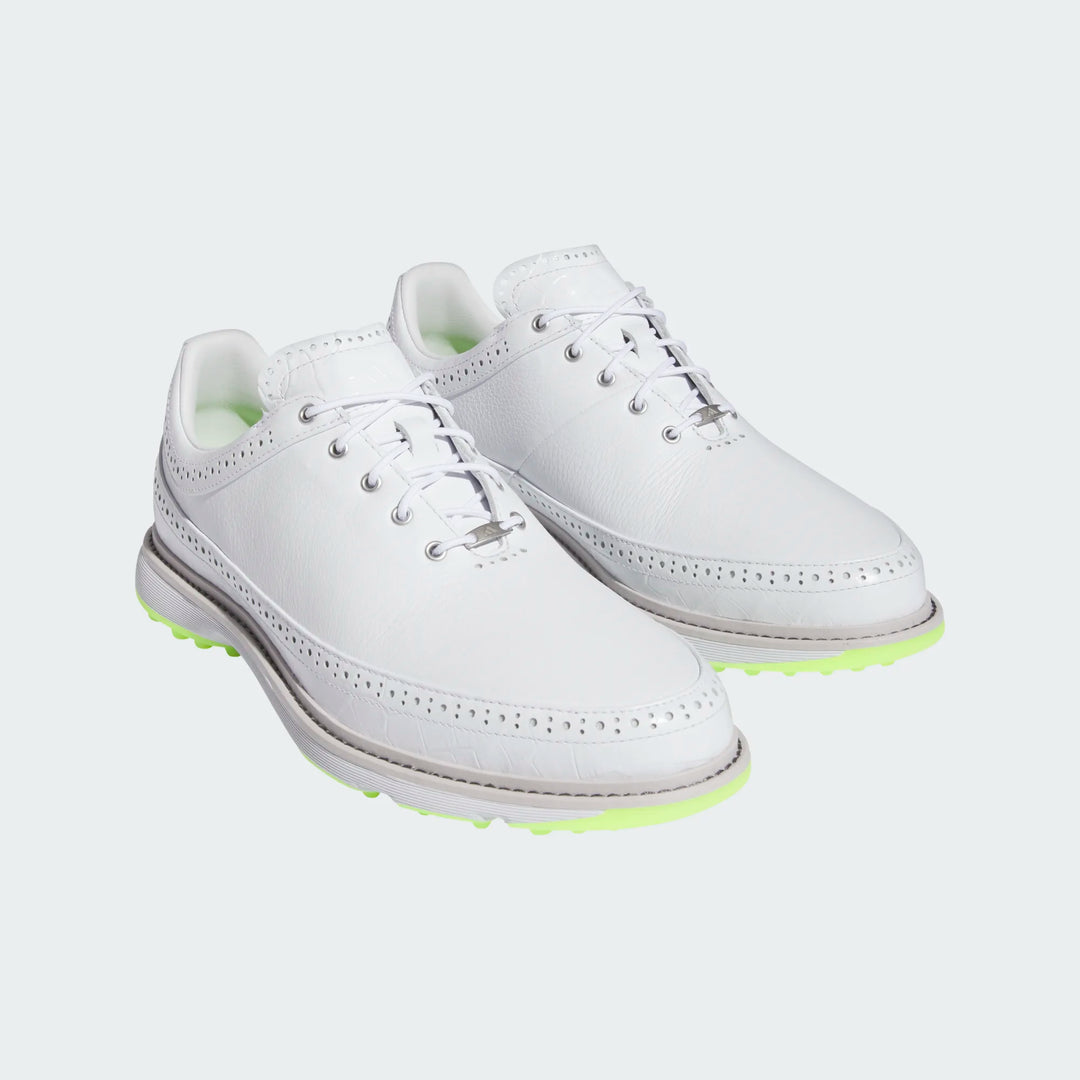 Adidas MC80 Golf Shoe