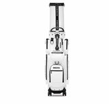 HELIX Retractable Golf Bag