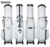 HELIX Travel Golf Bag