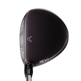 Callaway Women's Big Bertha REVA Fairway Woods