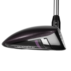 Callaway Women's Big Bertha REVA Fairway Woods