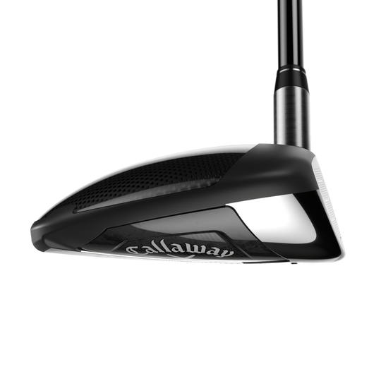 Callaway Paradym Star Fairway Woods