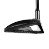 Callaway Paradym Star Fairway Woods