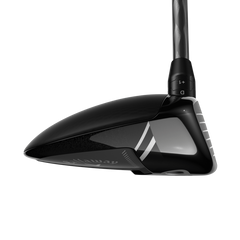 Callaway Elyte Ti Fairway Woods