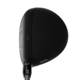 Callaway Elyte X Fairway Woods