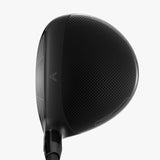 Callaway Women's Quantum Max Fast Fairway Woods
