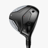 Callaway Women's Quantum Max Fairway Woods