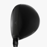 Callaway Women's Quantum Max Fairway Woods