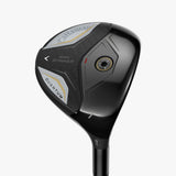 Callaway Women's Quantum Mini Spinner Fairway Wood