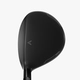Callaway Women's Quantum Mini Spinner Fairway Wood