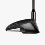 Callaway Women's Quantum Mini Spinner Fairway Wood