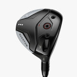 Callaway Quantum Triple Diamond Fairway Woods