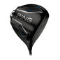 Ping G440 LST Driver (Custom)